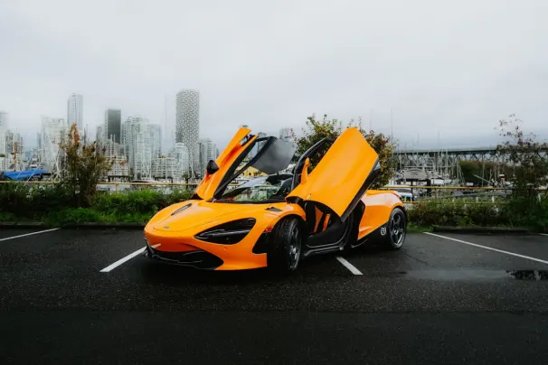 Kazino Barbados Bingo Android/iOS programa