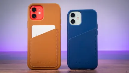 Kazino Barbados Bingo Mobilioji programa